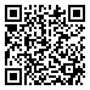  Авторизоваться через Telegram-бота 